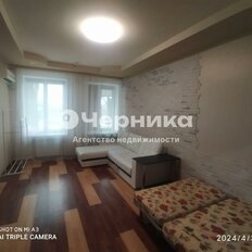 Квартира 60,7 м², 2-комнатная - изображение 2