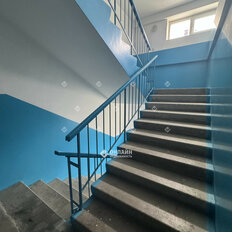 Квартира 74,8 м², 2-комнатная - изображение 2