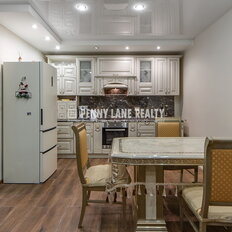 Квартира 90 м², 3-комнатная - изображение 2