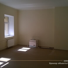 880 м², помещение свободного назначения - изображение 2