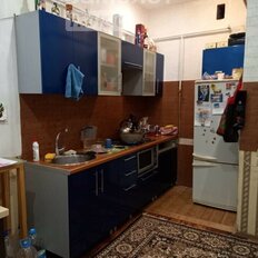 Квартира 61,1 м², 2-комнатная - изображение 2