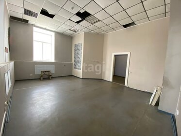 170 м², офис 42 500 ₽ в месяц - изображение 12