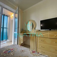 Квартира 52 м², 2-комнатная - изображение 2