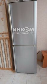 35 м², 1-комнатная квартира 65 000 ₽ в месяц - изображение 23