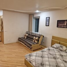 Квартира 39,4 м², 1-комнатная - изображение 2