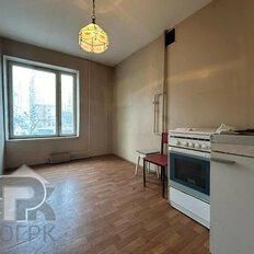 Квартира 62,1 м², 3-комнатная - изображение 4