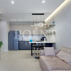 Квартира 60 м², 3-комнатная - изображение 3