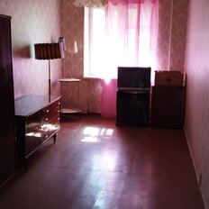 Квартира 60 м², 3-комнатная - изображение 4