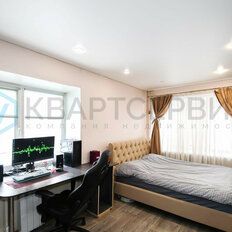 Квартира 29,1 м², 1-комнатная - изображение 1