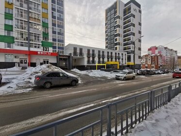 70 м², торговое помещение 75 000 ₽ в месяц - изображение 67