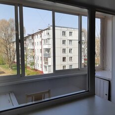 Квартира 56,2 м², 2-комнатная - изображение 3