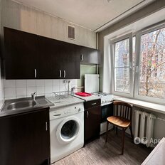 Квартира 40 м², 2-комнатная - изображение 1