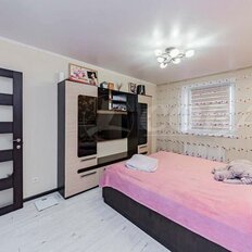 Квартира 54,1 м², 2-комнатная - изображение 1