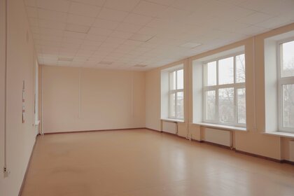 70 м², офис 59 500 ₽ в месяц - изображение 14