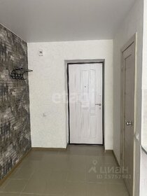 18 м², квартира-студия 13 000 ₽ в месяц - изображение 32