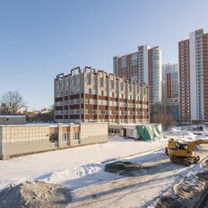 171 м², помещение свободного назначения - изображение 3