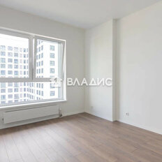 Квартира 91,3 м², 3-комнатная - изображение 4