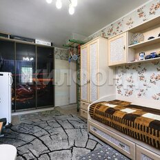 Квартира 44,4 м², студия - изображение 4