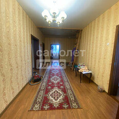 дом + 7,5 сотки, участок - изображение 4