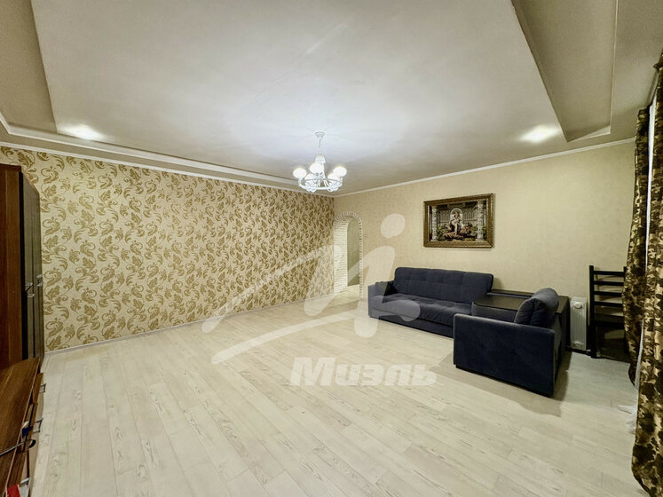 13 м², машиноместо 700 000 ₽ - изображение 27