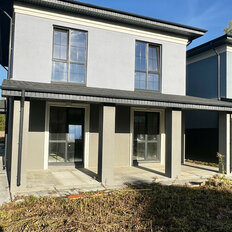 дом + 5 соток, участок - изображение 2