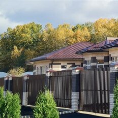 6 соток, участок - изображение 3