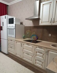 45 м², 1-комнатная квартира 25 000 ₽ в месяц - изображение 89