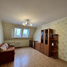 Квартира 70 м², 2-комнатная - изображение 3