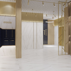 Квартира 58,7 м², 2-комнатная - изображение 5