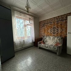 Квартира 51,8 м², 2-комнатная - изображение 4