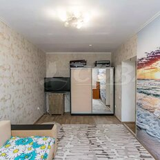 Квартира 37,8 м², 1-комнатная - изображение 2