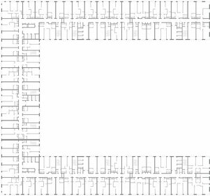 80,3 м², 3-комнатная квартира 23 571 060 ₽ - изображение 18