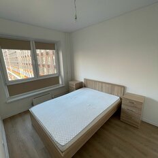 Квартира 31 м², 1-комнатная - изображение 2