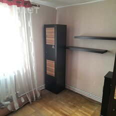 Квартира 54,3 м², 4-комнатная - изображение 5