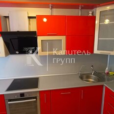 Квартира 49,4 м², 2-комнатная - изображение 1