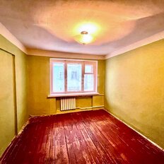 Квартира 31,1 м², 2-комнатная - изображение 4