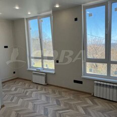 Квартира 17,3 м², студия - изображение 2