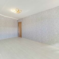 Квартира 43,8 м², 2-комнатная - изображение 3