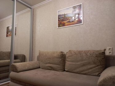 Снять квартиру рядом с водоёмом в Казани - изображение 19