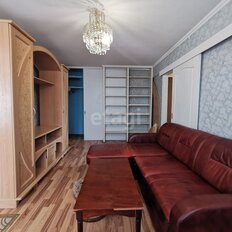 Квартира 50,8 м², 3-комнатная - изображение 2