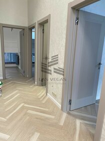 25,7 м², квартира-студия 2 697 500 ₽ - изображение 26