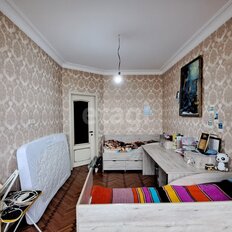 Квартира 73,8 м², 2-комнатная - изображение 4