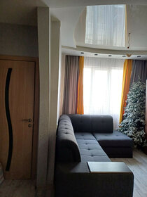 Купить однокомнатную квартиру в Санкт-Петербурге и ЛО - изображение 4