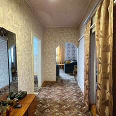 дом + 17 соток, участок - изображение 2