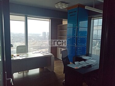 Купить однокомнатную квартиру в новостройке в районе Ленинский в Кирове - изображение 17