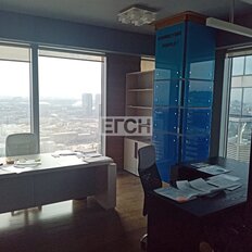 Квартира 185,8 м², студия - изображение 2