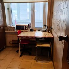 Квартира 38,3 м², 2-комнатная - изображение 2