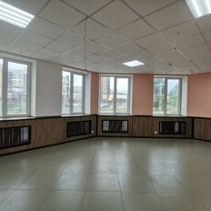 250 м², торговое помещение - изображение 3