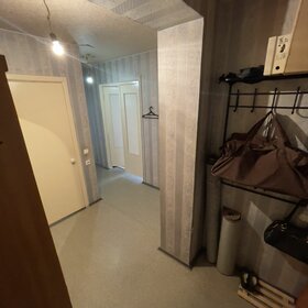 33,8 м², 1-комнатная квартира 2 500 000 ₽ - изображение 42