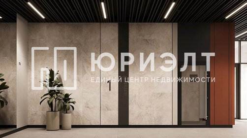 Купить квартиру в новостройке у метро Озерки (синяя ветка) в Санкт-Петербурге и ЛО - изображение 6